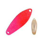 Блесна BUX Angler`z System 5.1g #CZ (G)