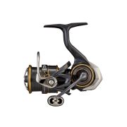 Катушка DAIWA Caldia FC LT2000S-H (модель 2021) 063145