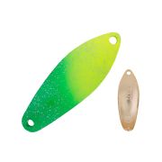 Блесна BUX Angler`z System 9.3g #SH (G)