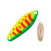 Блесна BUX Angler`z System 9.3g #PH (G)