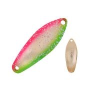 Блесна BUX Angler`z System 12.3g #LLC (G)