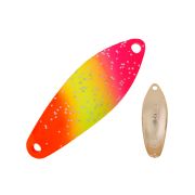 Блесна BUX Angler`z System 12.3g #CPO (G)