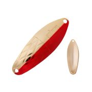 Блесна BUX Northern 18.0g #RG