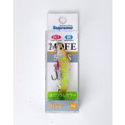 Воблер Supremo MOFE 50SS 4g #S15