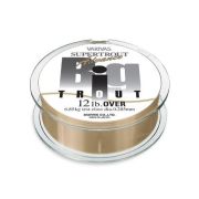 Леска VARIVAS BIG TROUT OVER 150m #5 20LB 0.37mm 037732