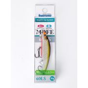 Воблер Supremo MOFE 60LS 12g #S04