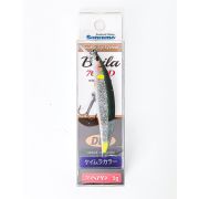 Воблер Supremo BAILA 70SPD 5g #S05