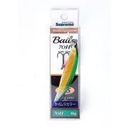 Воблер Supremo BAILA 70H 10g #S06