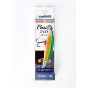 Воблер Supremo BAILA 70XH 13g #S06
