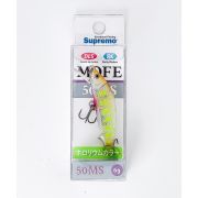 Воблер Supremo MOFE 50MS 6g #S15