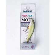 Воблер Supremo MOFE 50MS 6g #10
