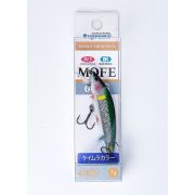 Воблер Supremo MOFE 60LS 12g #S05