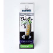 Воблер Supremo BAILA 50HMD 5g #S15
