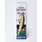 Воблер Supremo BAILA 70XH 13g #S04