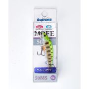 Воблер Supremo MOFE 50MS 6g #S16