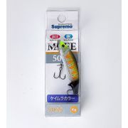 Воблер Supremo MOFE 50SS 4g #S14