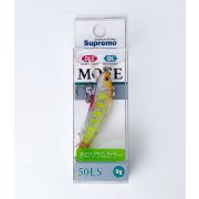 Воблер Supremo MOFE 50LS 9g #S15