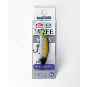 Воблер Supremo MOFE 50MS 6g #S14