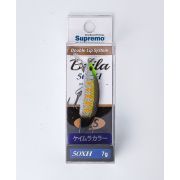 Воблер Supremo BAILA 50XH 7g #S15