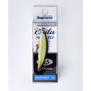 Воблер Supremo BAILA 50XMD 7g #14