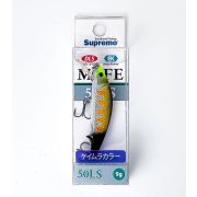 Воблер Supremo MOFE 50LS 9g #S14