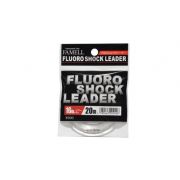 Леска YAMATOYO Fluro shock leader #2.0 (0.235) 30m 092376