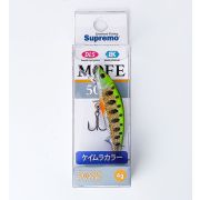 Воблер Supremo MOFE 50SS 4g #S16