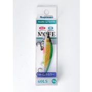 Воблер Supremo MOFE 60LS 12g #S06