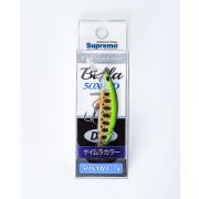 Воблер Supremo BAILA 50XMD 7g #S17