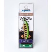 Воблер Supremo BAILA 50H 5g #S17