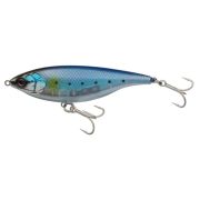 Джеркбейт Berkley DEX Stick Shadd 110 #Sardine