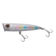 Воблер Berkley DEX Mullet Popper 145 #Cotton Candy