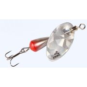 Блесна METSUI JILL 3.5g #M23
