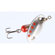 Блесна METSUI JILL 2.5g #P23