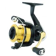 Катушка DAIWA RS 3000-C