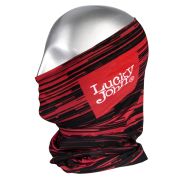 Шарф-бандана LUCKY JOHN Bandana BR AM-6512