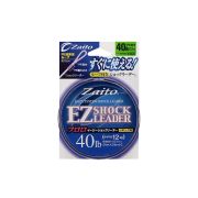 Шок-лидер OWNER EZ Shock Leader FC ZA-69 Fluoro 50Lb 66069