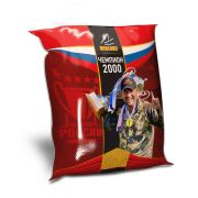 Прикормка MINENKO «Чемпион 2000» Кукуруза 0.75кг 3856