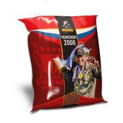 Прикормка MINENKO «Чемпион 2000» Фидер 0.75кг 3854