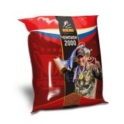 Прикормка MINENKO «Чемпион 2000» Конопля  0.75кг 3855