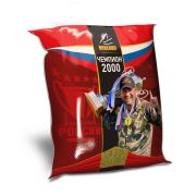 Прикормка MINENKO «Чемпион 2000» Карась 0.75кг 3852