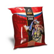 Прикормка MINENKO «Чемпион 2000» Универсальная 0.75кг 3857