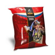Прикормка MINENKO «Чемпион 2000» Слива 0.75кг 3858
