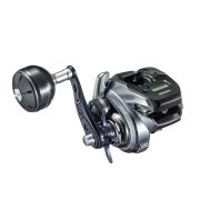 Катушка мультипликаторная Shimano Grappler Premium 150XG (модель 2021) 038982