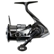 Катушка Shimano VANQUISH C3000MHG (модель 2023) 045317
