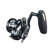 Катушка мультипликаторная Shimano OCEA JIGGER F CUSTOM 1001HG (модель 2019) 040015