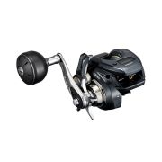 Катушка мультипликаторная Shimano GRAPPLER PREMIUM 150XG (модель 2024) 047182