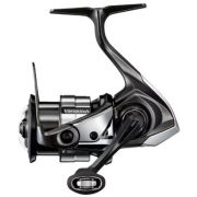 Катушка Shimano VANQUISH C2500SXG (модель 2023) 045263