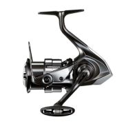 Катушка Shimano VANQUISH 3000MHG (модель 2023) 045331