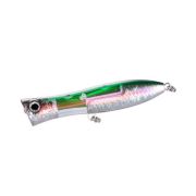 Поппер SHIMANO Ocea Bomb Dip 170F FB 72g XU-P17V 006